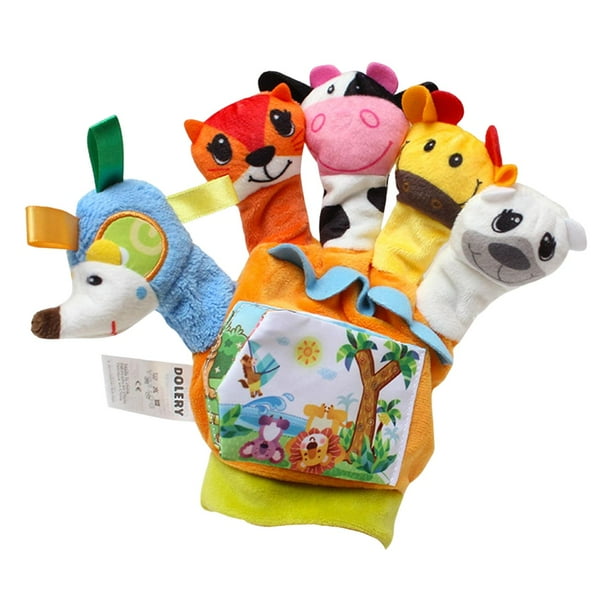 Novelty 2024 baby toys