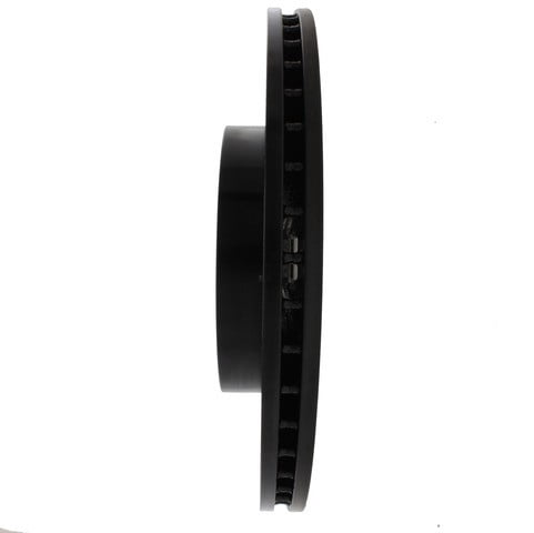 CENTRIC PARTS - BRAKE ROTOR