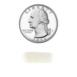 Spring Valley Niacin Capsules, 500 mg, 60 Count - Walmart.com