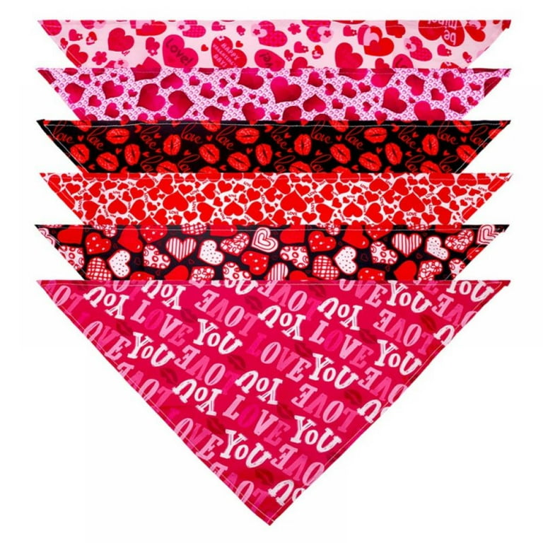 Lv dog best sale bandana