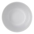thumbnail image 2 of Carlisle Dallas Ware Melamine Bouillon Cup Bowl, 8oz, White, 2 of 3