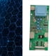 thumbnail image 4 of Regulador de Voltaje Automático AVR 6GA2-491-1A para Regulador de Excitación Sin Escobillas del Generador Serie 1FC6, 4 of 5