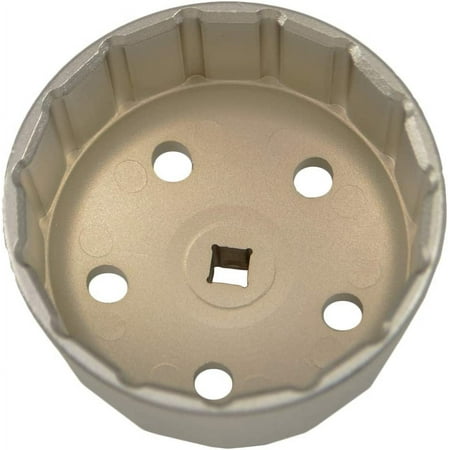 

Oil Filter Wrench For 90mm