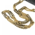 thumbnail image 6 of Pre-Owned Chanel AS3386 Shoulder Bag, 6 of 8