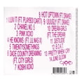 thumbnail image 3 of Camila Cabello Cxoxo Disco CD, 3 of 3