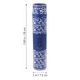 thumbnail image 3 of Milisten Extendable Telescopic Painting Paper Artwork Storage Tubes Mailing Tube, 3 of 5