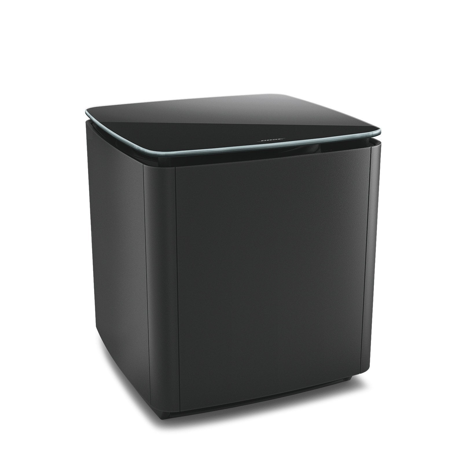 Bose Acoustimass 300 Wireless Bass Module Restaurado - Negro (760093 ...