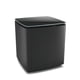 thumbnail image 1 of Bose Acoustimass 300 Wireless Bass Module Restaurado - Negro (760093-1110) (Reacondicionado), 1 of 5
