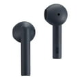 thumbnail image 4 of onn. Wireless In-Ear Earphones with Environmental Noise Cancellation Microphone & Charging Case, 4 of 5