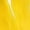 #06_Yellow, variant on Men's Gift Idea Swim Trunks, Funny Emoji Beach Shorts, Novelty Print Summer Swimwear, Quick Dry Casual Shorts, Unique Holiday Clothing
