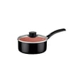 thumbnail image 4 of Batería de Cocina Tramontina 13 piezas Coimbra Negro, 4 of 8