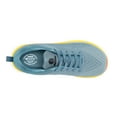 thumbnail image 7 of FitVille Wide Mens Running Shoes Breathable Sneakers for Men with Arch Support, 7 of 7
