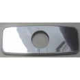 thumbnail image 1 of Toto THP3158-CP Faucet Cover Plate - 4 in., 1 of 3