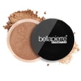 thumbnail image 1 of Bellapierre Mineral Bronzer - Polvos sueltos | Protección SPF | Calienta el tono de la piel para una apariencia bañada por el sol | No tóxico y sin parabenos - Elemento puro - 0.3 oz, 1 of 1