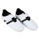 thumbnail image 2 of Taekwondo Sport Boxing Kung fu TaiChi Zapatos ligeros para adultos y niños 43, 2 of 14