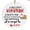 Acupuncturist, variant on Truly Great Dean Of Students Ceramic Christmas Ornament, Appreciation Holiday Gift, Tree Decoration