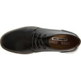 thumbnail image 2 of Deer Stags Men's Adrian Chukka Boot, 2 of 6