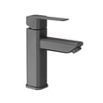 thumbnail image 6 of Dura Faucet FML803LQMB Modern Angular Rv Lavatory Faucet -, 6 of 8