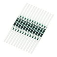 thumbnail image 4 of Tablero De Protección De Tira De Batería De Litio, Tablero Protector De Batería De Iones De Litio De Corriente De Metal De Níquel De Seguridad 2-3A Para Batería, 4 of 8