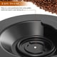 thumbnail image 4 of Disco de limpieza de sílice 4 piezas Espresso Backflush para Breville Espresso Afortunado Sencillez, 4 of 5