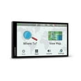 thumbnail image 4 of Garmin Drivesmart 7 LMT EX Portable GPS, 4 of 5