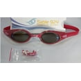 thumbnail image 3 of Sable RS 924 Swim Goggles - Sky Blue, 3 of 11