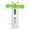 Grass Green, variant on Stainless Steel Fish Scale Remover, Multifunctional Fish Cleaning Tool With Serrated Scraper and Gutting Edge, Handheld Kitchen Utensil for Seafood Preparation and Cooking