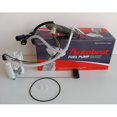 thumbnail image 4 of Autobest F1246A Fuel Pump Module Assembly, 4 of 4