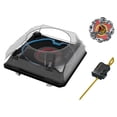 thumbnail image 1 of Set de estadio Beyblade X Beyblade X BX-37 Double Extreme, 1 of 4