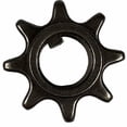 thumbnail image 2 of 3 Pignons de Rabot Authentiques Dewalt 285928-00 pour DW733 DW734 DW733-B2, 2 of 2