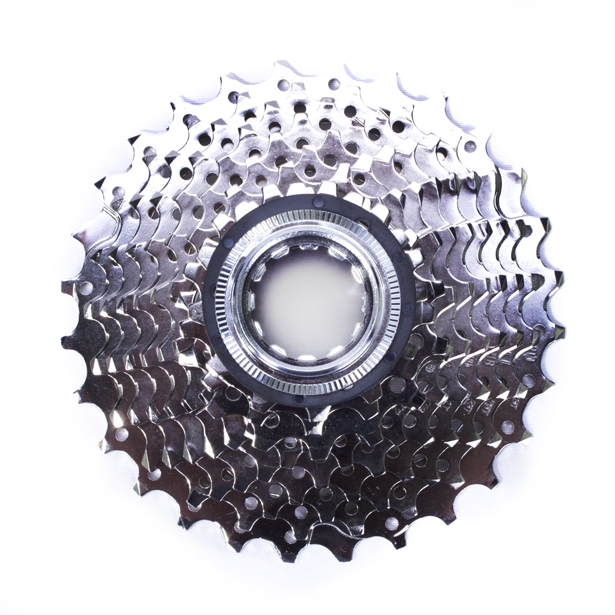 shimano cs 4600 10 speed cassette