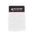 thumbnail image 2 of Allstar Performance Clamshell for Carded Product 4x7 10pk, 2 of 2