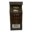 thumbnail image 4 of Milky Way Caramel, Nougat & Chocolate Flavored Ground Coffee, 10 oz bag, 2-pack, 4 of 4