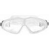 Poolmaster EZ Fit Dylex Sport Goggles