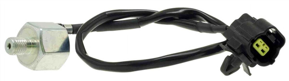 NTK Ignition Knock (Detonation) Sensor