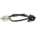 thumbnail image 2 of NTK Ignition Knock (Detonation) Sensor, 2 of 5