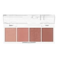 thumbnail image 1 of e.l.f. Cosmetics Bite-Size Eyeshadow, 1 of 7