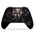 thumbnail image 2 of DreamController Manette Personnalisée Originale Compatible avec Xbox One / Series S / Series X Manette Sans Fil, 2 of 5