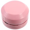 thumbnail image 4 of Mini Aspirateur de Bureau Pratique Multi-Fonction Accessoire de Maison, 4 of 8