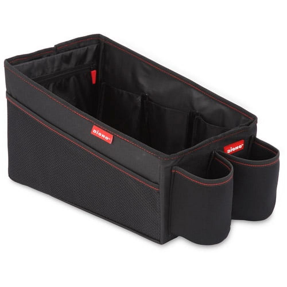 Diono Travel Pal Storage Bin
