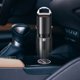 thumbnail image 2 of XWSHYW Cargador de Coche Usb Cargador Usb para Coche Pd 30 W y Qc 30 W Cargador Usb para Coche Adaptador de Carga Rápida, 2 of 7