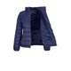 thumbnail image 4 of Chamarra Betiana André Badi Azul Marino Grande, 4 of 6