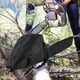thumbnail image 5 of Bolsa de motosierra portátil Bolsa de almacenamiento protectora Bolsa de herramientas de almacenamiento shamjiam Estuche de transporte, 5 of 8
