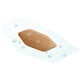 Bandages Imperméables Nexcare 100/tailles Associées au Paquet – image 6 sur 8