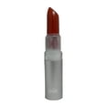 thumbnail image 1 of Pur Minerals Chateau de Vine Rouge à Lèvres Starlet 0,14 Once, 1 of 2