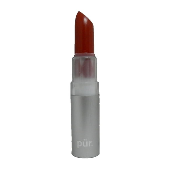 Pur Minerals Chateau de Vine Lipstick Starlet 0.14 Ounce