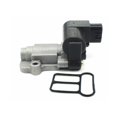 thumbnail image 3 of Idle Air Control Valve compatible Impreza Sedan Wagon 4-door 2.0l H4 Ej205 Idle Motor Assembly 2000-2005 2, 3 of 5
