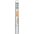 thumbnail image 2 of L'Oreal Paris True Match Super-Blendable Concealer, Medium Coverage, W5-6, 0.05 fl oz, 2 of 3