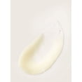 thumbnail image 2 of Exfoliante corporal Victoria's Secret Pink Coco Smoothing con aceite de coco, 2 of 5