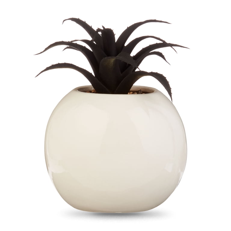Disney The Nightmare Before Christmas, Sally, Ceramic Planter with